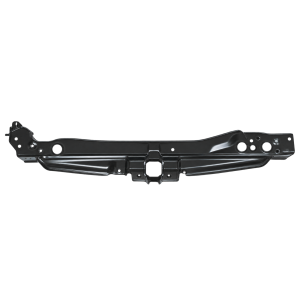 Voorfront (frontpaneel) voor FORD TRANSIT MK7 2006-2014