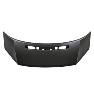 Motorkap voor FORD TRANSIT MK7 2006-2014
