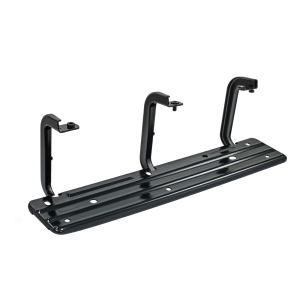 Bumpersteun voor FORD TRANSIT MK8 2014-2019