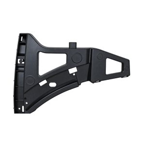 Bumpergeleider / glijsteun voor FORD TRANSIT MK8 2014-2019