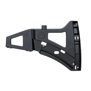 Bumpergeleider / glijsteun voor FORD TRANSIT MK8 2014-2019