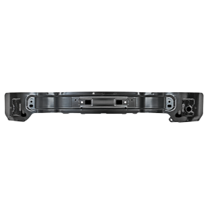 Bumperbalk (binnenbalk) voor FORD TRANSIT MK8 2014-2019