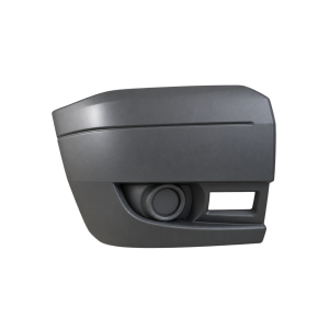 Bumperhoek voor FORD TRANSIT MK7 2006-2014