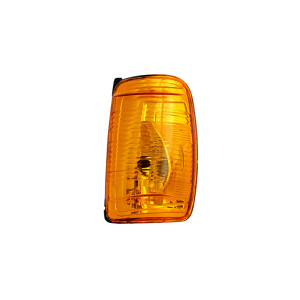 Spiegelknipperlicht voor FORD TRANSIT MK8 2014-2019