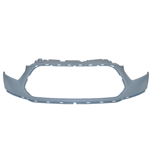 Grille-onderdeel voor FORD TRANSIT MK8 2014-2019