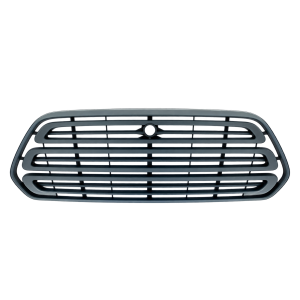 Grille voor FORD TRANSIT MK8 2014-2019