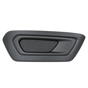 Grille voor FORD TRANSIT MK9 2019