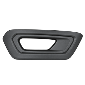 Grille links voor FORD TRANSIT MK9 2019