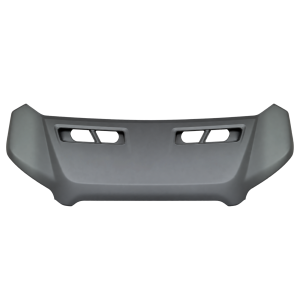 Motorkap voor FORD TRANSIT MK8 2014-2019