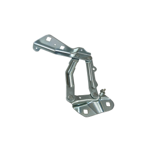 Motorkapscharnier voor FORD TRANSIT