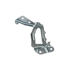 Motorkapscharnier voor FORD TRANSIT