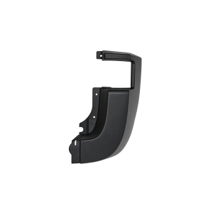 Bumperhoek voor FORD TRANSIT MK9 2019
