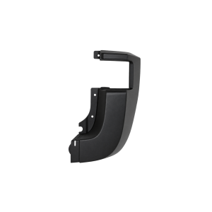 Bumperhoek voor FORD TRANSIT MK9 2019