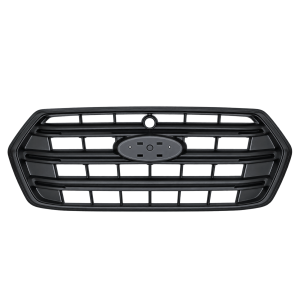 Grille voor FORD TRANSIT MK9 2019