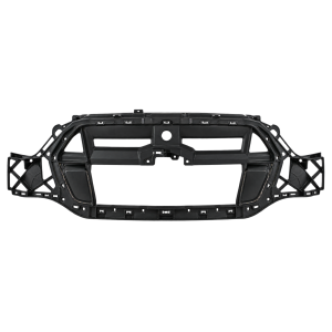 Grille voor FORD TRANSIT MK9 2019