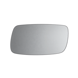 Spiegelglas voor FORD