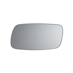 Spiegelglas voor FORD
