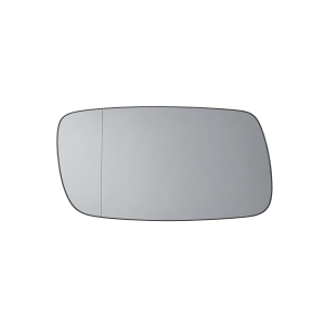 Spiegelglas links voor FORD