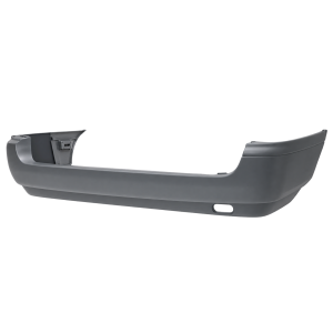 Achterbumper voor FORD MONDEO