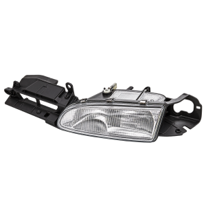 Koplamp rechts voor FORD MONDEO 1993-1996