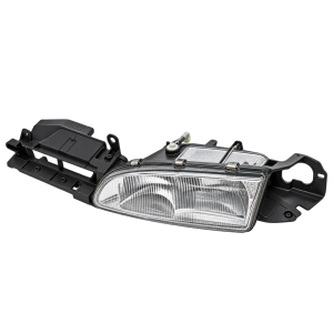 Koplamp rechts voor FORD MONDEO 1993-1996