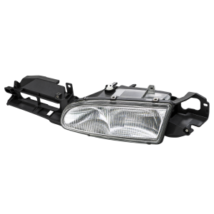 Koplamp rechts voor FORD MONDEO 1993-1996