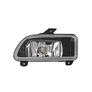 Mistlamp voor FORD MONDEO 1993-1996