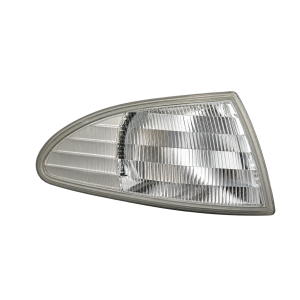 Knipperlicht voor FORD MONDEO 1993-1996