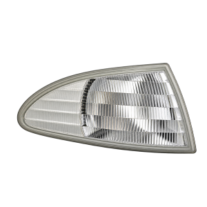 Knipperlicht voor FORD MONDEO 1993-1996