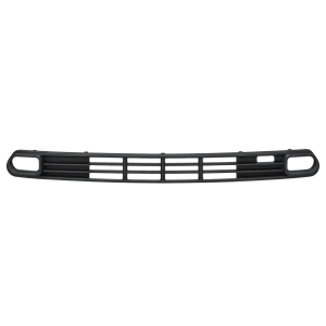 Grille voor FORD MONDEO 1993-1996