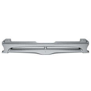 Grille voor FORD MONDEO 1993-1996