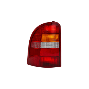 Achterlicht voor FORD MONDEO