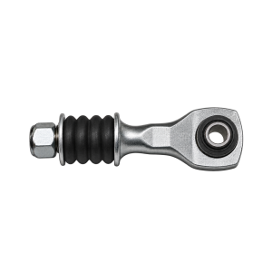 Stabilisatorstang links/rechts voor FORD MONDEO