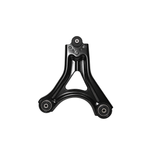 Draagarm voor FORD MONDEO