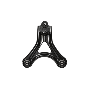 Draagarm voor FORD MONDEO