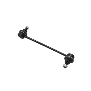 Stabilisatorstang links/rechts voor FORD MONDEO