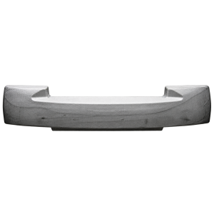 Achterbumper voor FORD MONDEO 1996-2000