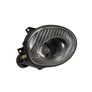 Mistlamp voor FORD MONDEO 1996-2000