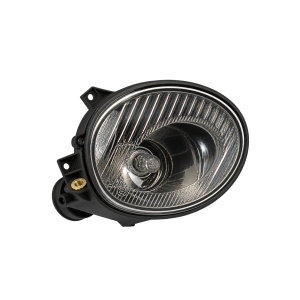 Mistlamp voor FORD MONDEO 1996-2000
