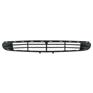 Grille voor FORD MONDEO 1996-2000