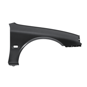 Spatbord (voorscherm) voor FORD MONDEO 1996-2000