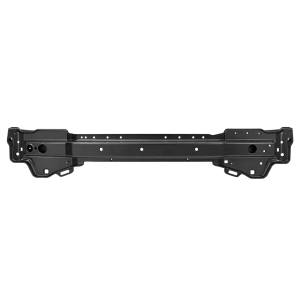 Dwarsbalk voor FORD MONDEO 1996-2000