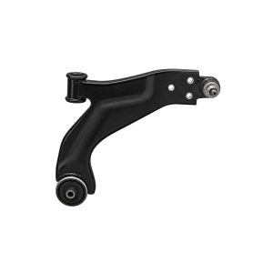 Draagarm voor FORD MONDEO