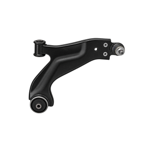 Draagarm voor FORD MONDEO