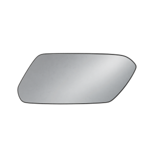 Spiegelglas voor FORD MONDEO 2000-2003