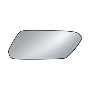 Spiegelglas voor FORD MONDEO 2000-2003