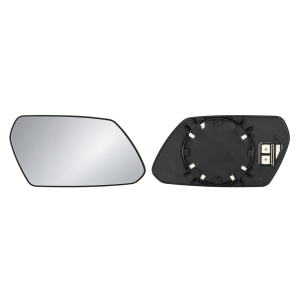 Spiegelglas voor FORD MONDEO 2000-2003