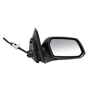 Buitenspiegel voor FORD MONDEO 2000-2003