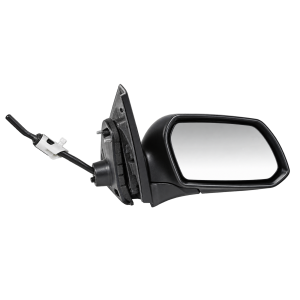 Buitenspiegel voor FORD MONDEO 2000-2003