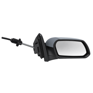 Buitenspiegel voor FORD MONDEO 2000-2003